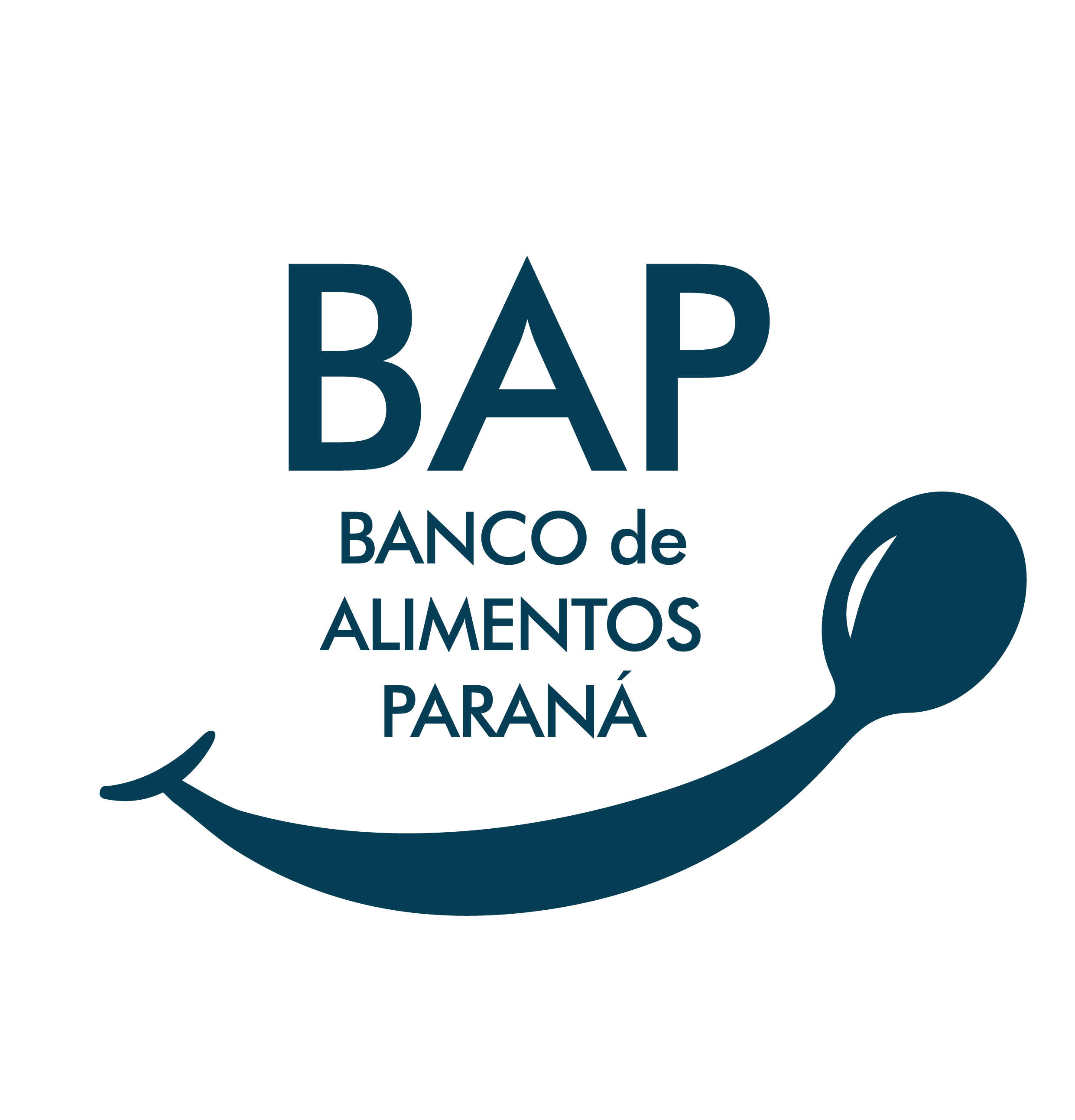 Banco de Alimentos Paraná
