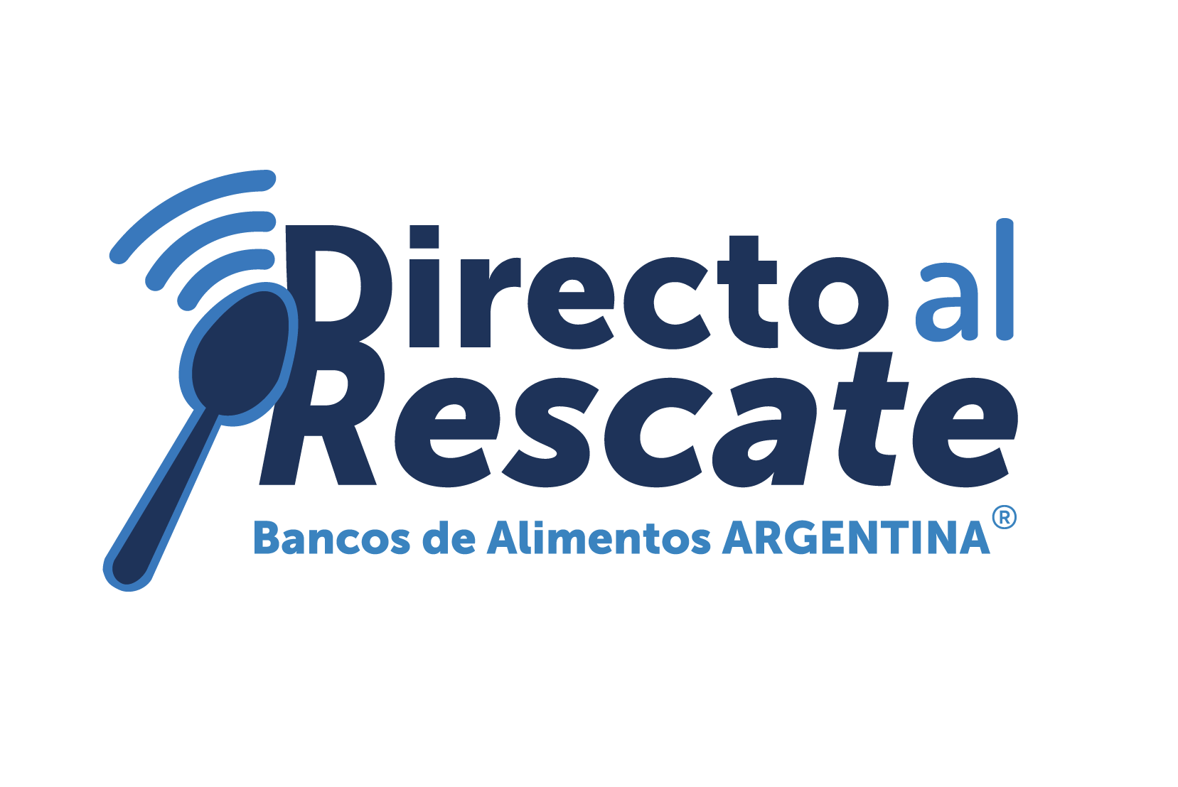 Directo al Rescate - Bancos de Alimentos Argentina