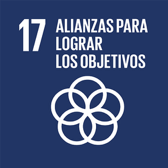 ODS 17: Alianzas para Lograr los Objetivos