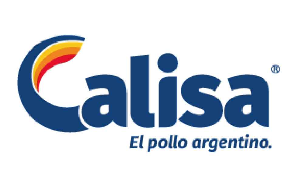 Calisa