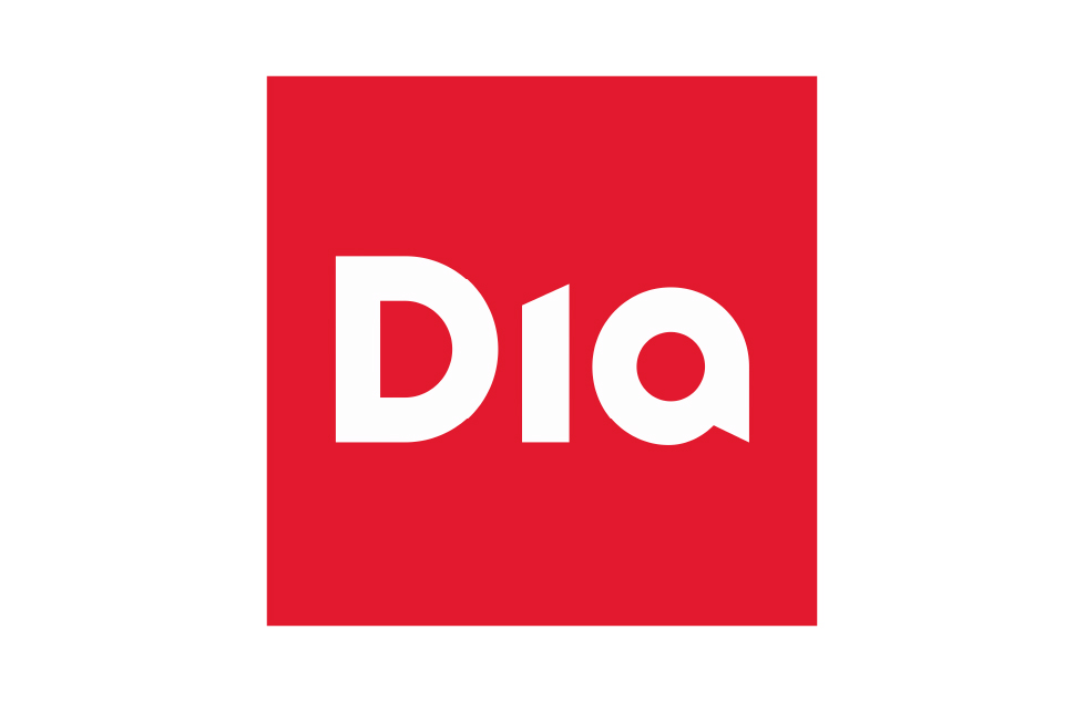 Día
