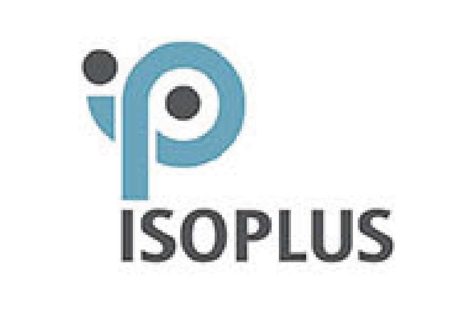 Isoplus