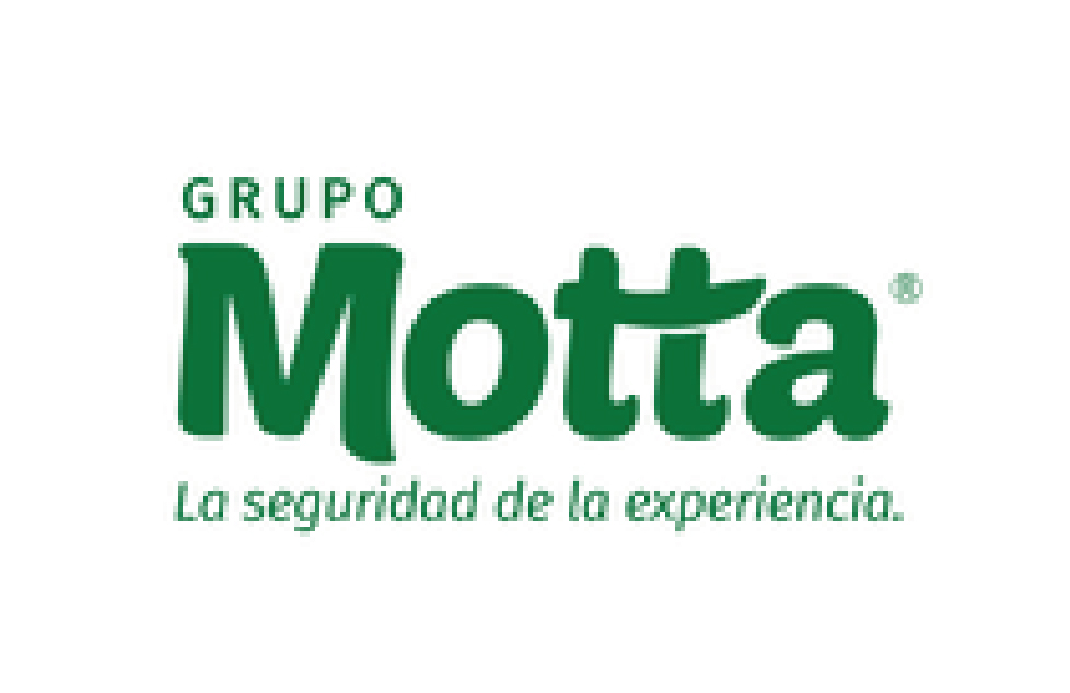 Grupo Motta