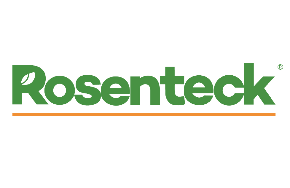 Rosenteck