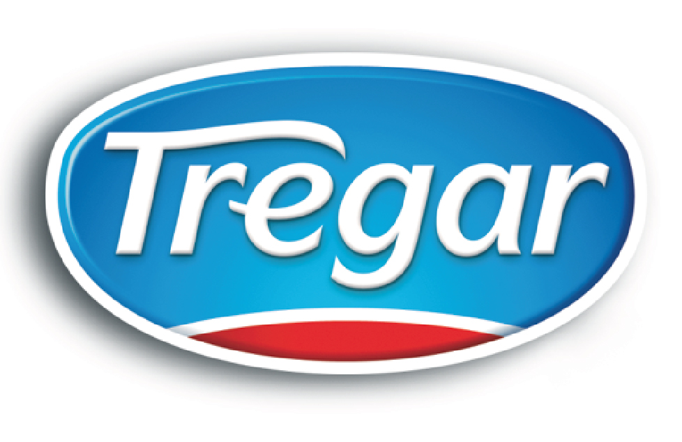 Tregar